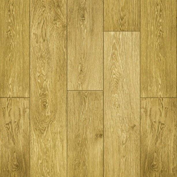 Линолеум Juteks Trend Vegas 261M (рулон: 2x33=66 м2)