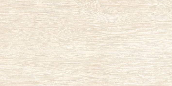 Керамическая плитка Laparet Genesis Бежевый 30x60