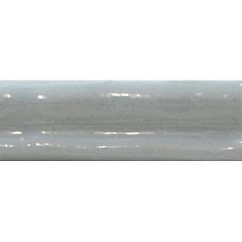 Бордюр Cevica Plus Ma Torelo Sea Spray 15x5