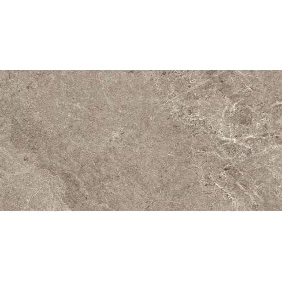 Керамогранит Kerlite Advance Skin Tiles Natural Greige 50x100