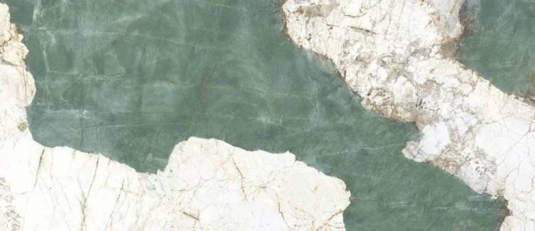 Керамогранит Creto Mintanic Wave MPL-060378 6mm 120x278