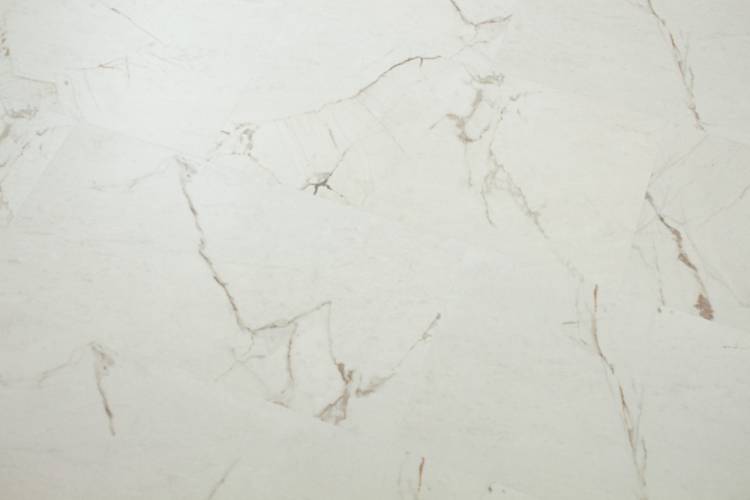 SPC Ламинат Icon Floor Marble 6/43 4V ML-63 Микеланджело 610x305