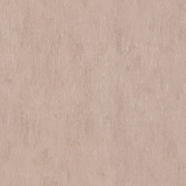 Обои Fipar Modelli di Vita R 22665