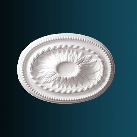 Розетка Перфект B2030 47x4.8x34.5