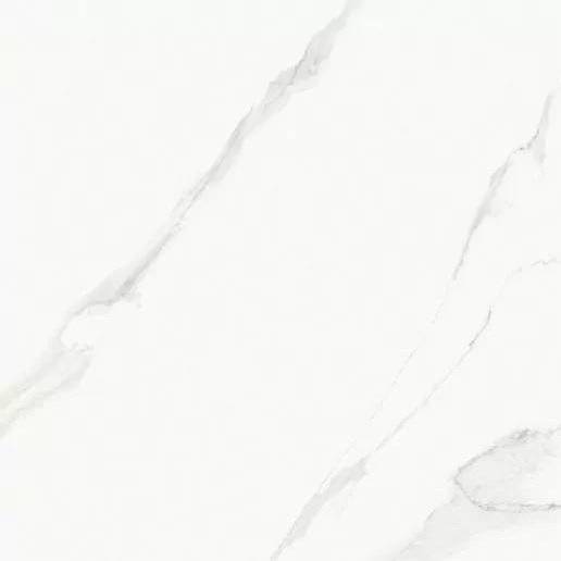 Керамогранит Alaplana Pune AL_PUN_BL100 Blanco Satinado Rett 100x100