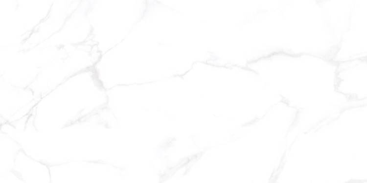 Керамогранит Wan Sheng Porcelain Tile AC-MС1035 Матовый карвинг 60x120