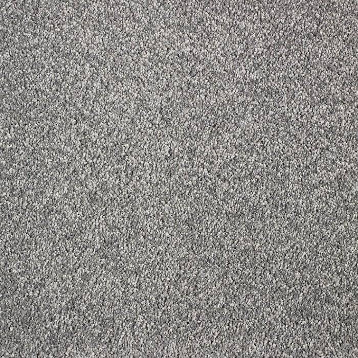 Ковролин Ideal Faye_Cosy 151 (рулон: 4x25=100м2)