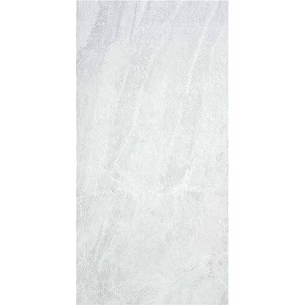 Керамогранит STN Ceramica Sublime White 59.5x120