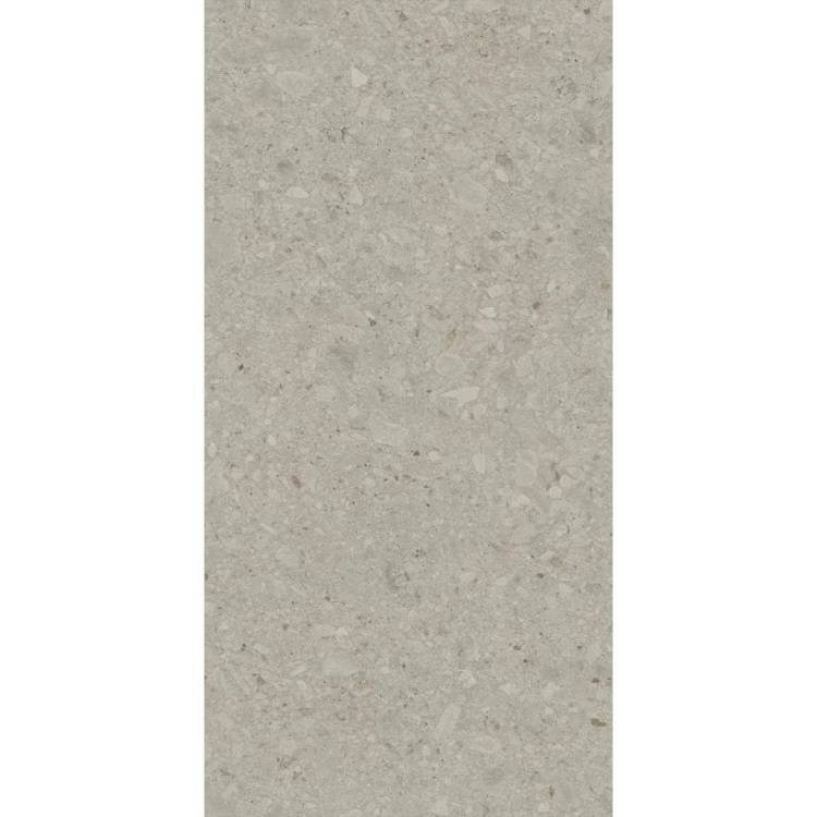 Керамогранит Kerama Marazzi Чеппо ди Гре DD507720R Бежевый Светлый Матовый Обрезной 60x119.5