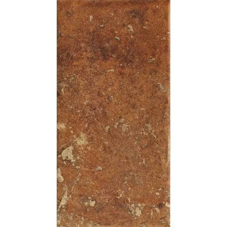 Керамогранит Serenissima Cir Cotto Del Campiano 1080484 Dorato 20x40