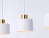 Подвесной светильник Ambrella light Traditional TR8117 фото 2