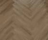 Ламинат Mostflooring Прованс (Provence) 12/34 4V 8804 Ницца 808x142