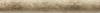 Бордюр Mainzu Bolonia Torelo Ocre 3x20