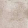 Керамогранит Rondine Group RHS Volcano J86681 Beige Ret 60x60
