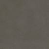 Керамическая плитка Kerama Marazzi Чементо 5297 коричневый темный матовый 20x20 фото 4