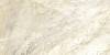 Керамогранит Delacora Slate D30001M Beige матовый карвинг 300x600x9.5 фото 11