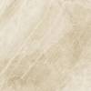 Керамогранит New Trend Rock D60202M Sand карвинг 60x60x9.5 фото 13