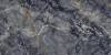 Керамогранит Primavera GR212 French Nero High Glossy 60x120 фото 3