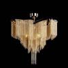 Потолочный светильник Loft IT Stream 10208/600C Gold фото 4