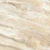Керамогранит New Trend Neil GP40NIL11L лаппатированная 60×60