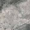 Керамогранит Primavera NR103 Mizar Dark Grey 60x60 фото 2