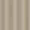 Обои бумажные Aura Stripes I Damasks SD36132