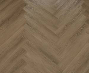 Ламинат Mostflooring Прованс (Provence) 12/34 4V 8804 Ницца 808x142