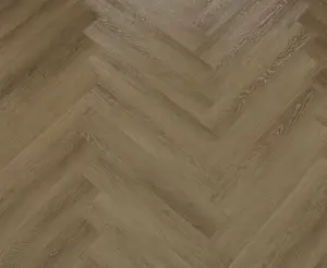 Ламинат Mostflooring Прованс (Provence) 12/34 4V 8804 Ницца 808x142
