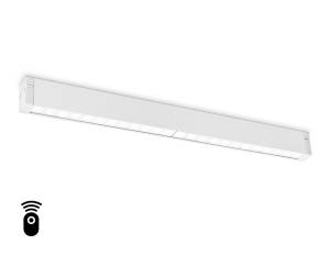 Светильник светодиодный диммируемый для шинопровода Ambrella light Track System GL1313