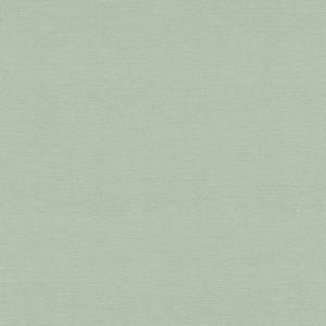 Обои A.S. Creation Cotton 39590-8
