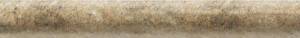 Бордюр Mainzu Bolonia Torelo Ocre 3x20