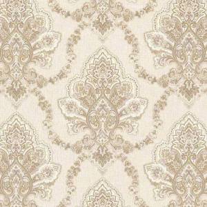 Обои Alessandro Allori Berti 15043-1