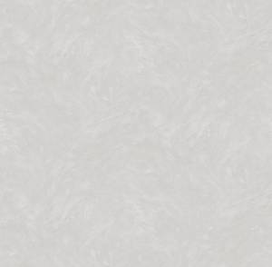 Обои Avisto Angelina 587196