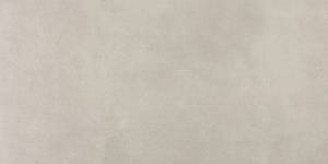Керамогранит La Fenice X-beton 12XB003 Grit Sand Rett R10 60х120
