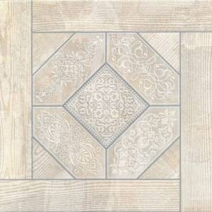 Керамогранит Beryoza Ceramica Рустик GP клен светлый 412x412