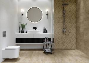 Gracia Ceramica Муза