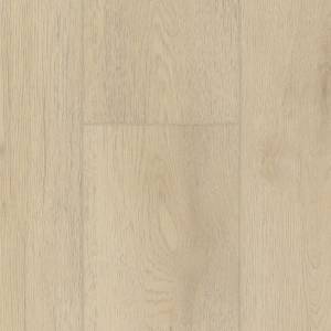 SPC Ламинат Norland Sigrid Plus 4/43 4V 1006-1 Abbi 1220x183