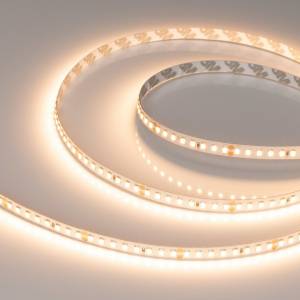 Светодиодная лента Arlight UL 40012