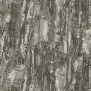 Обои флизелиновые Decori Decori Carrara 3 84636