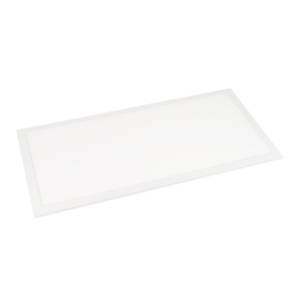 Светильник для потолка Arlight Intenso 043553