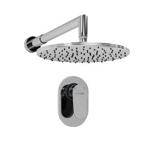 Душевой комплект Wasserkraft A12030