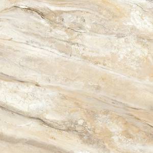 Керамогранит New Trend Neil GP40NIL11L лаппатированная 60×60