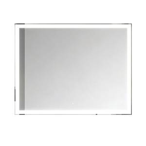 Зеркало Sancos City CI900 90 см