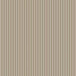 Обои бумажные Aura Stripes I Damasks SD36132