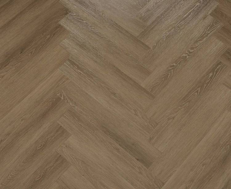 Ламинат Mostflooring Прованс (Provence) 12/34 4V 8804 Ницца 808x142