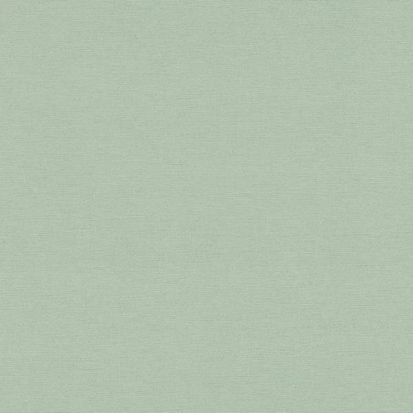 Обои A.S. Creation Cotton 39590-8