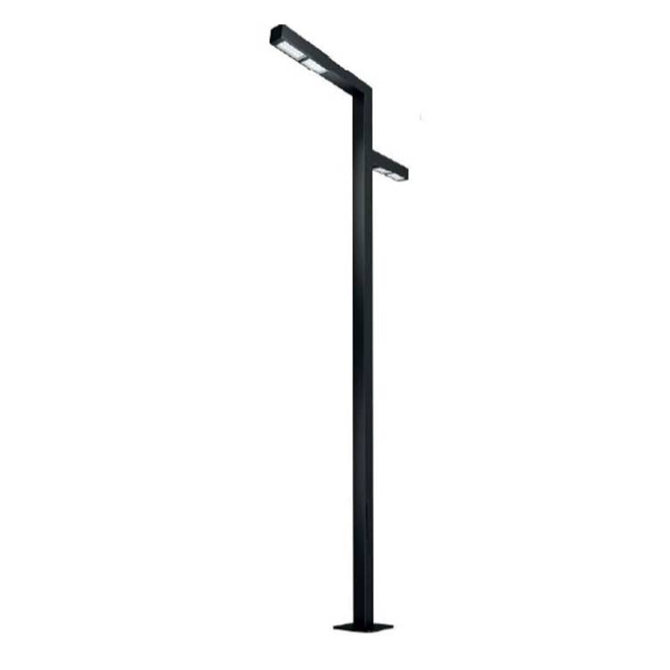 Основание Arlight Oxor 51425