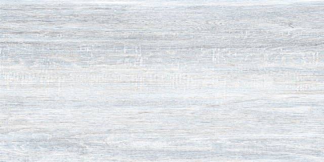 Керамическая плитка Alma Ceramica TWU09WOD006 50x24.9