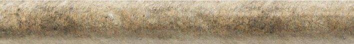 Бордюр Mainzu Bolonia Torelo Ocre 3x20