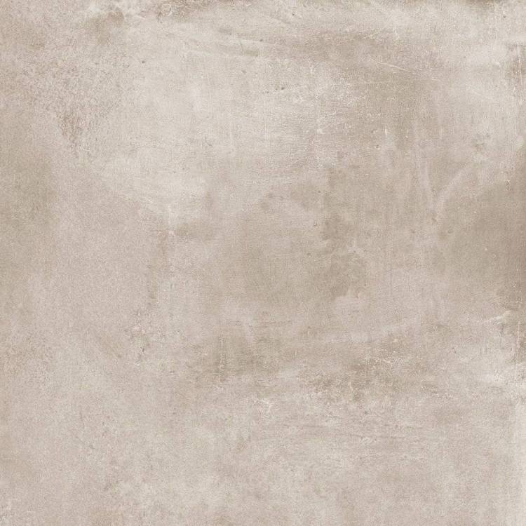 Керамогранит Rondine Group RHS Volcano J86681 Beige Ret 60x60